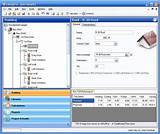 Images of Load Calculation Software