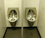 Urinals Stainless Steel Photos