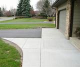 Driveway Quotes Pictures