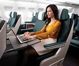 Photos of How To Find Cheap First Class Flights