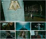Watch Harry Potter The Deathly Hallows Part 1 Photos