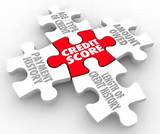 Home Based Credit Repair Business