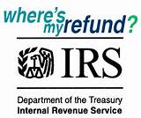 Images of Track State Income Tax Refund Oklahoma