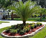 Pinterest Front Yard Design Images