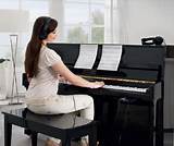 Rent To Own Piano Pictures