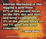 Images of Internet Business Quotes