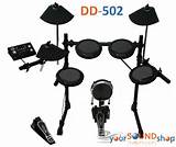 Cheap Electric Drums