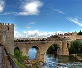 Tour Packages Spain Pictures