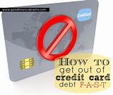 Images of Best Way To Pay Off Debt To Improve Credit Score
