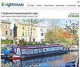 Buy Boat House London Photos