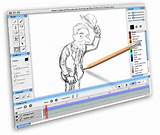 Free Animation Software For Mac Pictures