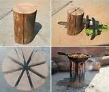 Images of Swedish Camp Stove