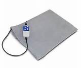 Infrared Heating Pad Images
