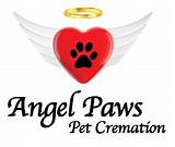 Pictures of Entrusted Pet Cremation Services