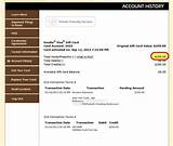 Amazon Payments Bank Transfer Images