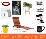 Images of Gift Ideas For Guys Under 25 Dollars