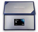 Images of Chase Metal Credit Card