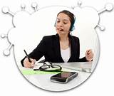 Best Virtual Administrative Assistant
