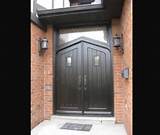 Double Entry Doors Online Images