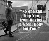 Images of Great Bodybuilding Quotes