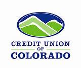 Cu Of Colorado Credit Union Images