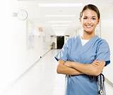 Nursing Certifications That Increase Salary