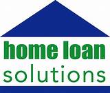 Photos of Home Loan Solutions