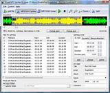 Audio Video Splitter Software