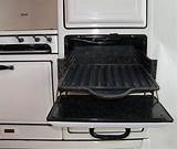 Tappan Gas Oven Ignitor