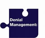 What Is Denial Management In Healthcare Pictures