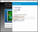 Download Hp Printer Software For Windows 10 Pictures