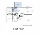 Images of Ryan Home Floor Plans
