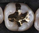 Photos of Silver Tree Dentistry