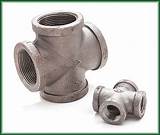 Images of Ornamental Pipe Fittings