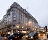 London 4 Star Hotels Covent Garden Images
