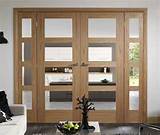 Pictures of French Doors With Glass