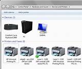 Images of Hp Universal Print Driver Pcl5 Download