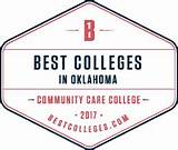 Photos of Tulsa Community College Medical Assistant Program