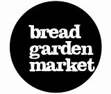 Pictures of Bread Garden Catering Iowa City