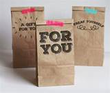 Photos of Creative Packaging Ideas For Shipping