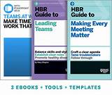 Making The Team A Guide For Managers Ebook Images