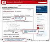 Pictures of State Farm Auto Loan Payment