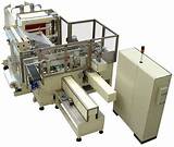 Images of Vertical Packaging Machinery