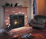 Images of Do You Need Electricity To Run A Gas Fireplace