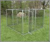 Cheap Electric Dog Fence Images