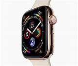 Apple Watch How Tos Images