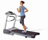 Pictures of Fitness Equipment