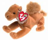 Images of Beanie Babies For Sale Cheap