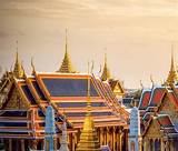 Cheap Flights From Bangkok To Samui Images
