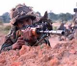 Images of Indian Army